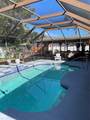 490 Water Road - Photo 3