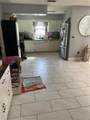 490 Water Road - Photo 5