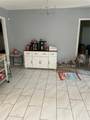 490 Water Road - Photo 6