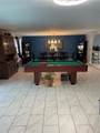 490 Water Road - Photo 7