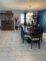 490 Water Road - Photo 8