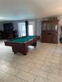 490 Water Road - Photo 9