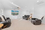 619 29TH Street - Photo 10