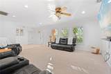 619 29TH Street - Photo 11