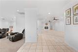 619 29TH Street - Photo 12