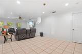 619 29TH Street - Photo 13