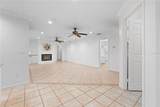 619 29TH Street - Photo 14