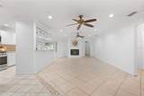 619 29TH Street - Photo 15