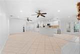 619 29TH Street - Photo 16