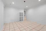 619 29TH Street - Photo 17