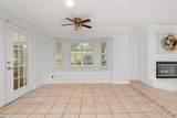 619 29TH Street - Photo 18