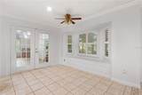 619 29TH Street - Photo 19