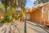619 29TH Street - Photo 2