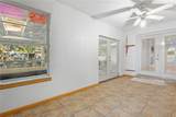619 29TH Street - Photo 20