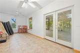 619 29TH Street - Photo 21