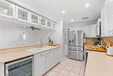 619 29TH Street - Photo 22