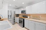 619 29TH Street - Photo 23