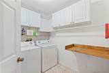 619 29TH Street - Photo 24