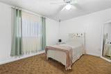 619 29TH Street - Photo 25