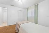 619 29TH Street - Photo 26
