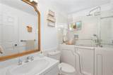 619 29TH Street - Photo 27