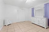 619 29TH Street - Photo 28