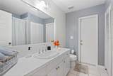 619 29TH Street - Photo 29