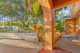 619 29TH Street - Photo 3
