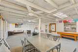 619 29TH Street - Photo 30