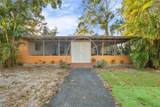 619 29TH Street - Photo 31