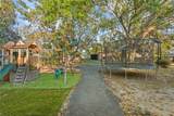 619 29TH Street - Photo 34