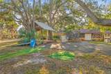 619 29TH Street - Photo 35
