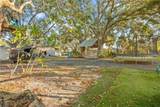 619 29TH Street - Photo 36
