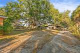 619 29TH Street - Photo 37