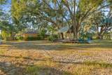 619 29TH Street - Photo 38