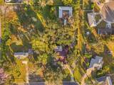 619 29TH Street - Photo 40