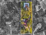 619 29TH Street - Photo 41