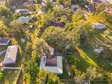 619 29TH Street - Photo 44