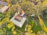 619 29TH Street - Photo 45