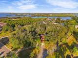 619 29TH Street - Photo 49