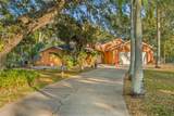 619 29TH Street - Photo 5
