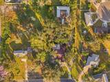 619 29TH Street - Photo 50