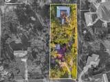 619 29TH Street - Photo 51