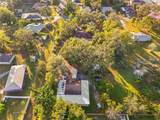 619 29TH Street - Photo 53