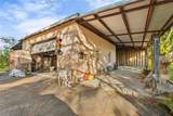 619 29TH Street - Photo 54