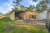 619 29TH Street - Photo 55