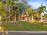 619 29TH Street - Photo 6