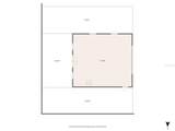 619 29TH Street - Photo 60