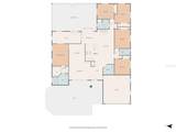619 29TH Street - Photo 61