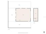 619 29TH Street - Photo 62